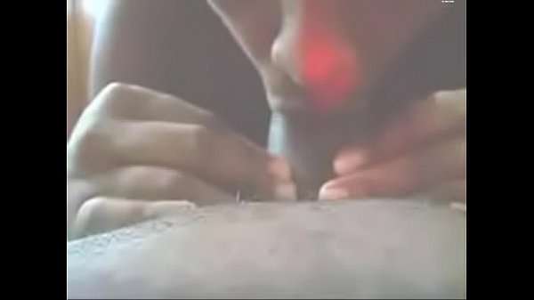 Fuck With Next Door Boy (2012)