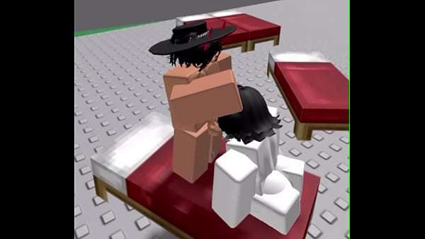Fucking emo girl roblox