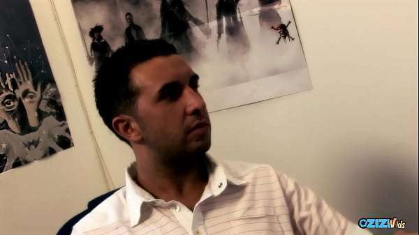 Fucking their horny bosses at the office is just another day at work for these naughty blonde secretaries in stockings.