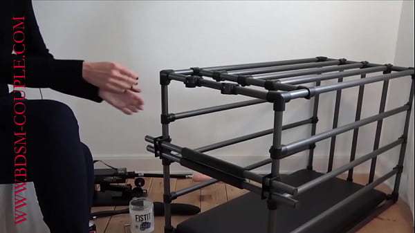 FULL MOVIE: Slave Cage (a stroll down Memory Lane … enjoy)