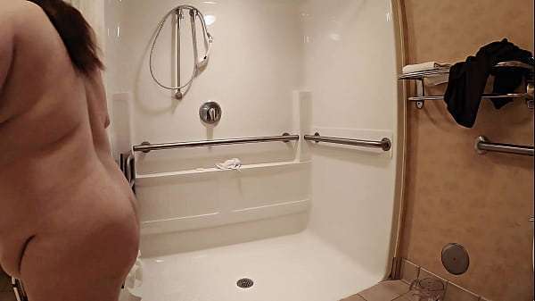 Getting Ready on Vacation Remaster