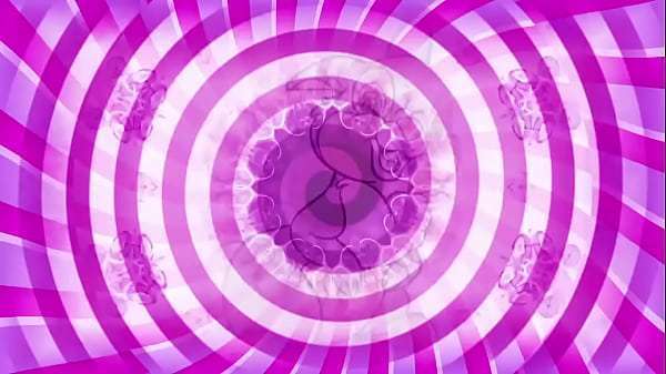 Girls Night – Sissy Teaser