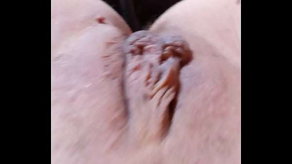 GretaLa e questa voglia di ballare