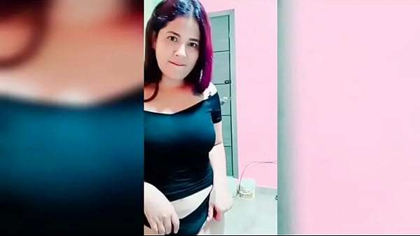 Guayaca se hace de rogar