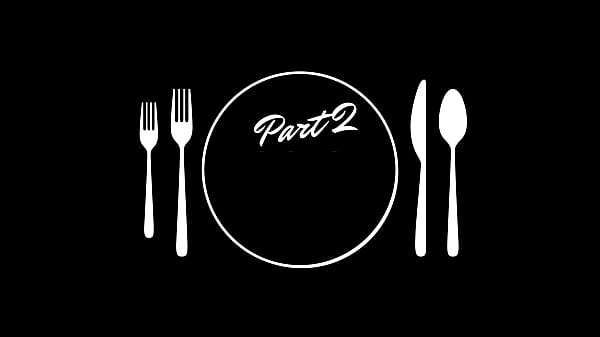 Gwen’s Very Erotic Foot Tickling Buffet! (Part 2) FULL Video