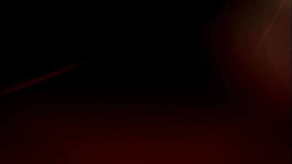 Gym Humiliation – Brunette Submissive Receives Spanking