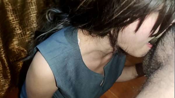 Hago entrevista laboral para ser mi secretaria