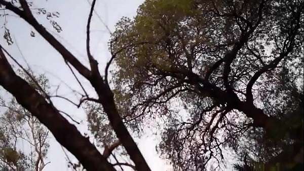 Halloween blowjob time