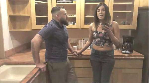 Helena Price – Todd, a cuckold story, how it all began… First I make him eat his own cum!  (trailer)