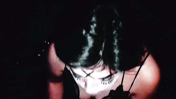 Hellbent Lover Gets sucked on by an Angel