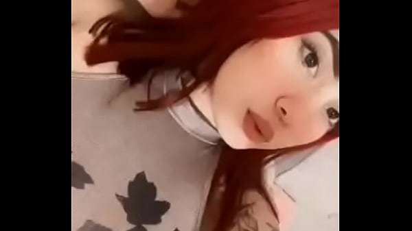 help me hundred now please need it for tires stuck on Highway tires are expensive hundred $ for the tires please they blew off