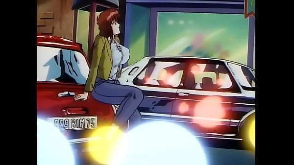 (HENTAI) Ogenki Clinic 1.rész magyar felirattal