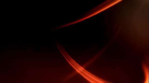 Her Shaved Pussy is a Present – Dirty Talk her Gift