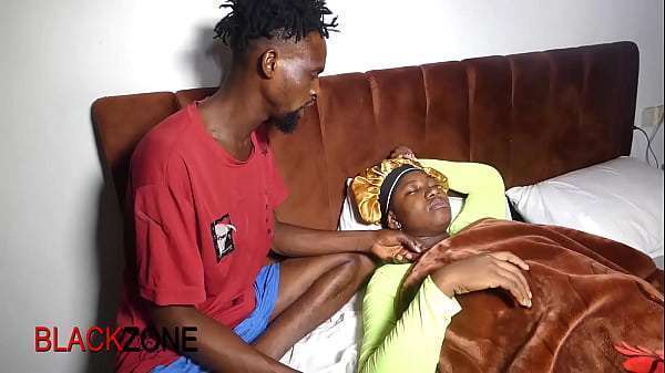 Hope I make you feel good tonight