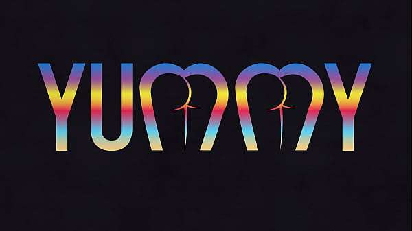 Horny Brazilian Reh Queen doing DP with 3 big cocks rough anal sex and cream pies