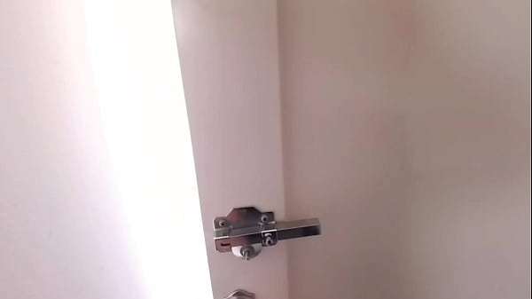 Horny Italian SQUIRTS while I put my big cock in her wet pussy