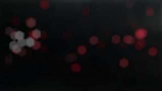 Hot blonde Katie Montana reamed by 2 cocks & DP’ed RS181