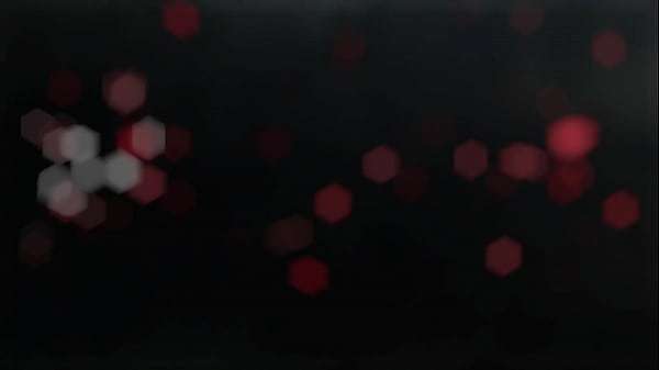 Hot blonde Katie Montana reamed by 2 cocks & DP’ed RS181