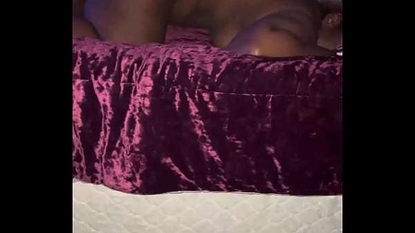 hottest  partygoer  Swaggergirl Buttslut motel booffoonery backshots hard