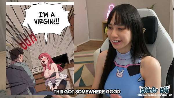 I bet this will make you cum. Story   Hentai   Cute Asian girl!! click this please lol