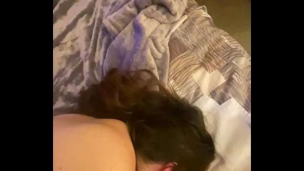 I can’t get enough of my stepdaddy’s Asshole