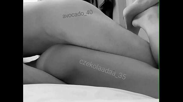 I fuck her deeply and listen to the sounds her smacking pussy