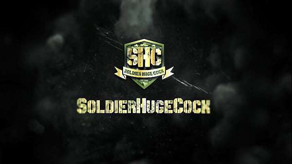 I fuck the painter’s wife without him knowing while he works