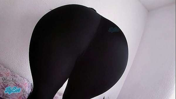 I let myself be fucked by my husband’s best friend after the gym!! homemade porn