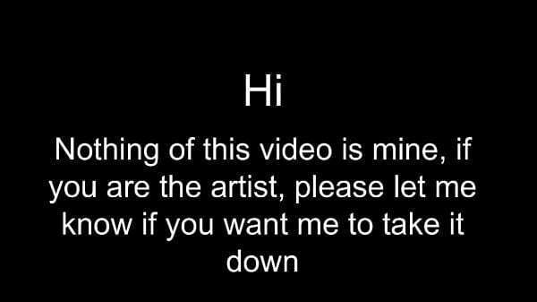 Idk creator, just cum (reupload)