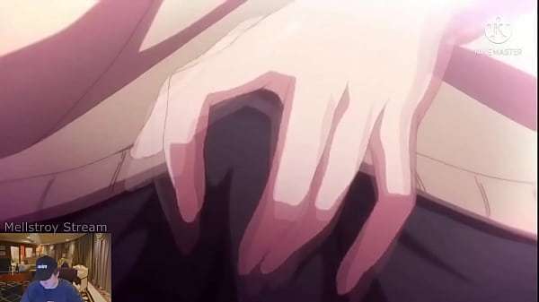 Imaizumin-chi wa Douyara Gal no Tamariba ni Natteru Rashii [HENTAI ANIME]