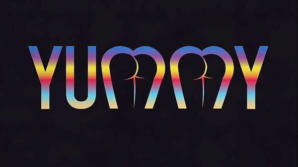 Insatiable Brazilians Larissa Leite and Candy Crush fisting each other’s ass before an orgy with DAP