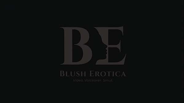 Interracial Chubby Cutie Neighbors Fucking feat Ashley Ace and Chris Cardio Blush Erotica