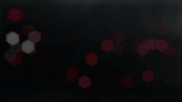 Interracial reverse gangbang “1on4” with Lara Onyx, Maria Devine, Ginger Fox & Katie Montana RS197