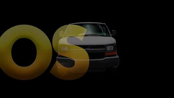 Is it True What They Say?