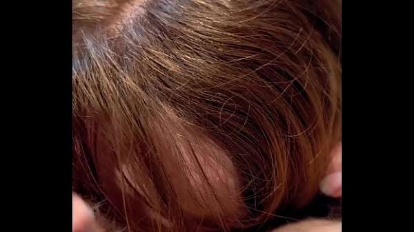 Is it Wrong to LOVE eating guys’ assholes?