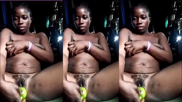 Isabella Cucumber and Bottle Bate Huge Squirt