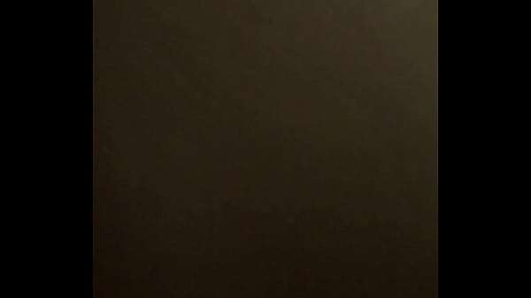 Israeli girl loves bbc