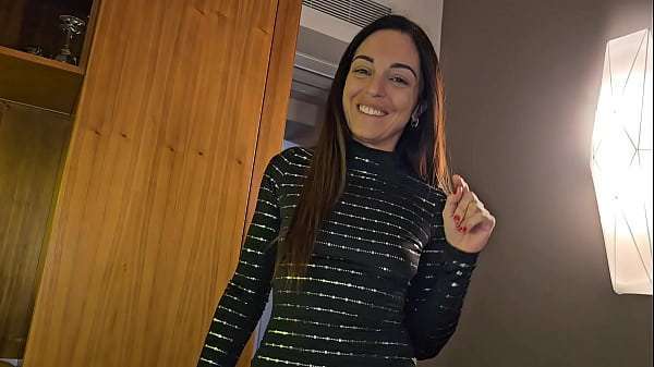 It was funny to Fuck my GF with Britney di “TANTALY” use the Code “FERRERO” for get Discount %