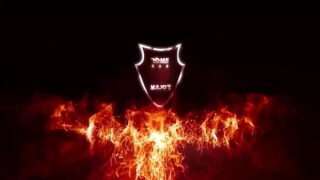 Jasmeen LeFleur Was Tongue Fucked & Doggy Styled By Rome Major!