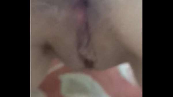 Jebem prvu komsinicu