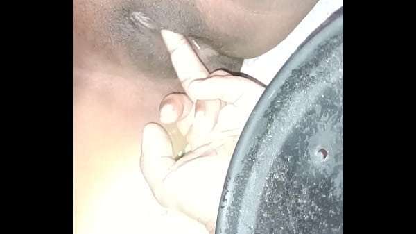 Jeet with bhabhi enjoy Village Style