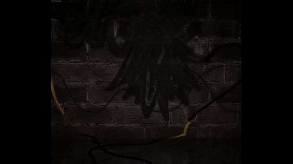 Johnholmesjunior flashing his monster cock with a huge load of cum on it at vancouvers nude beach