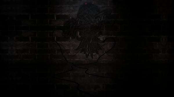 johnholmesjunior shooting massive cum load while on the white rock nude beach in front strangers