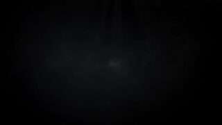 Kat Dior fucks Lance at SweetFemdom