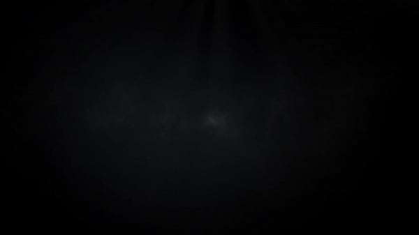 Kat Dior fucks Lance at SweetFemdom