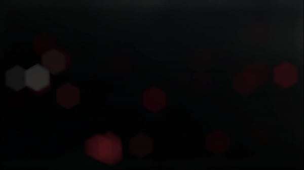 Katie Montana & April Storm anal threesome (gapes, ATM, ATOGM) RS196