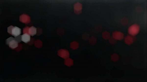 Katie Montana interracial anal with black monster cock RS184