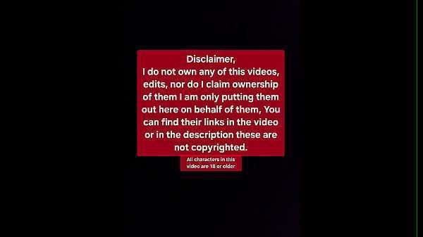 KIRIKO X TRACER SFM COMPILATION HOT (credits: BEWYX)