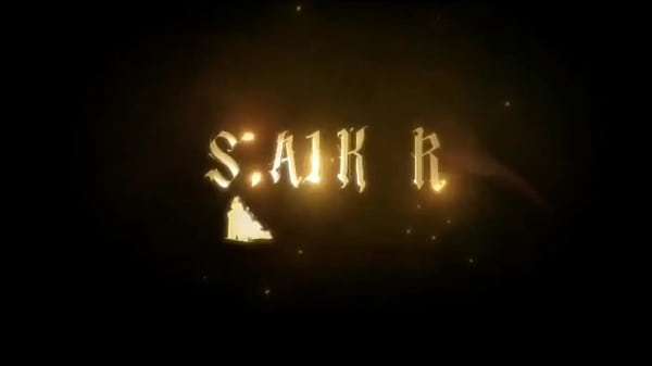 Kizzy Sixx, 1 on 1, rough deepthroat, ass destruction, ass rimming [RE-ISSUE]