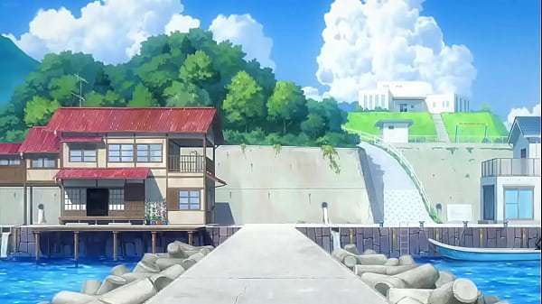 koumi-jima-shuu-7-de-umeru-mesu-tachi-2 .